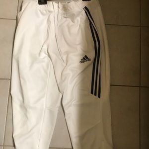 Large men’s sweatpants